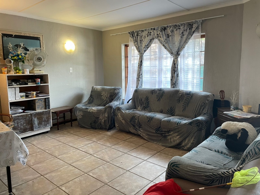 3 Bedroom Property for Sale in West Bank Eastern Cape